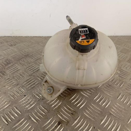 Vase d'expansion HYUNDAI TUCSON 2