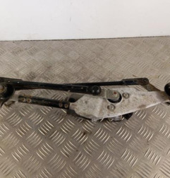 Moteur essuie glace avant HYUNDAI TUCSON 2