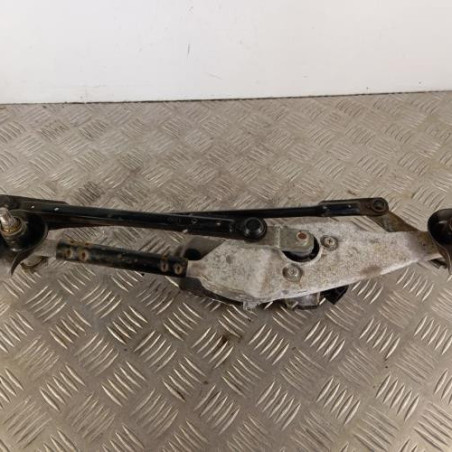 Moteur essuie glace avant HYUNDAI TUCSON 2