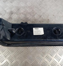 Feu arriere principal gauche (feux) MERCEDES 190 W201