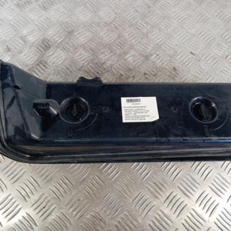 Feu arriere principal gauche (feux) MERCEDES 190 W201