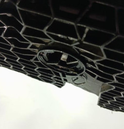 Moteur CITROEN JUMPY 3 M Photo n°8