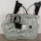 Leve vitre electrique avant droit NISSAN QASHQAI 1