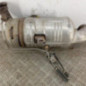 Catalyseur (echappement) PEUGEOT 208 1