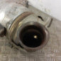 Catalyseur (echappement) PEUGEOT 208 1