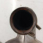 Catalyseur (echappement) PEUGEOT 208 1