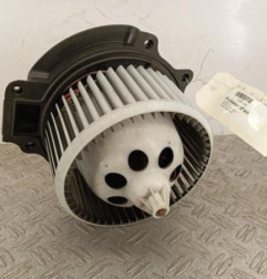 Pulseur d'air RENAULT ESPACE 4 Photo n°1