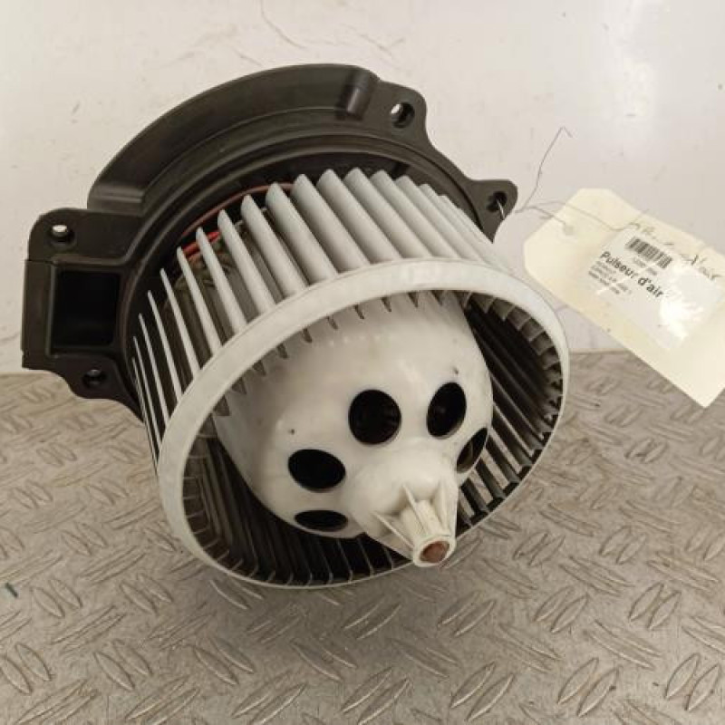 Pulseur d'air RENAULT ESPACE 4