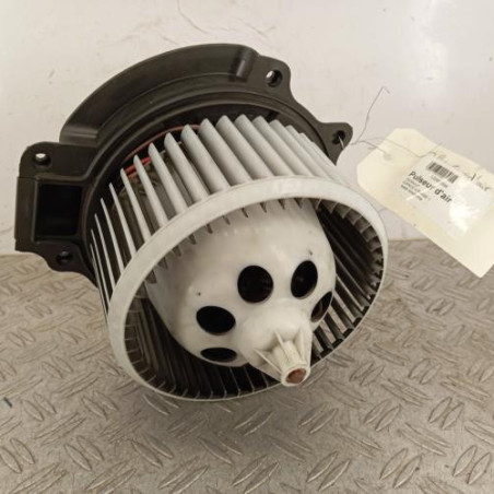 Pulseur d'air RENAULT ESPACE 4 Photo n°1