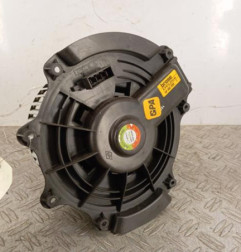 Pulseur d'air RENAULT ESPACE 4