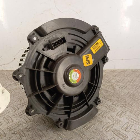 Pulseur d'air RENAULT ESPACE 4