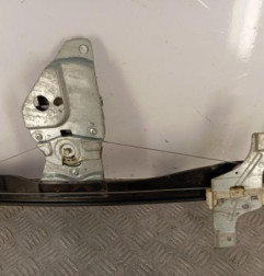 Leve vitre electrique avant droit PEUGEOT 508 1 SW