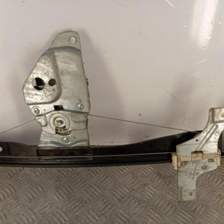 Leve vitre electrique avant droit PEUGEOT 508 1 SW