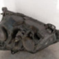 Optique avant principal droit (feux)(phare) RENAULT CLIO 2 CAMPUS