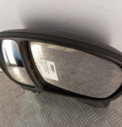 Retroviseur gauche RENAULT TRAFIC 2 Photo n°1