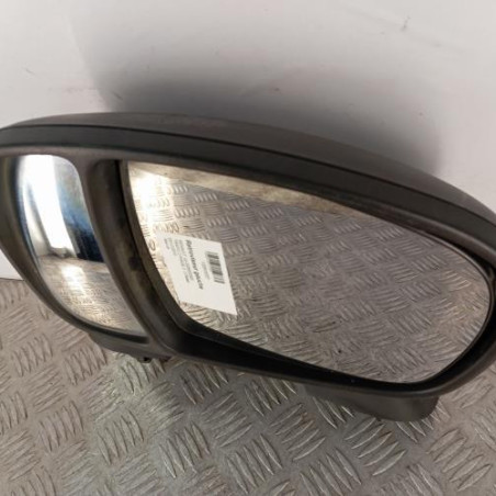 Retroviseur gauche RENAULT TRAFIC 2 Photo n°1