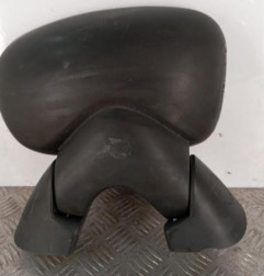 Retroviseur gauche RENAULT TRAFIC 2