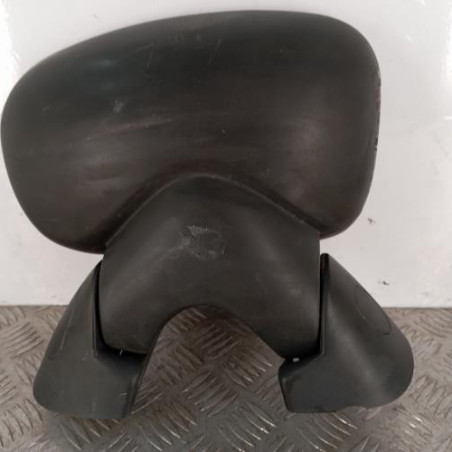 Retroviseur gauche RENAULT TRAFIC 2