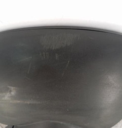 Retroviseur gauche RENAULT TRAFIC 2 Photo n°3