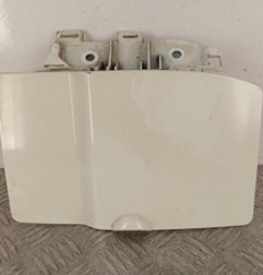 Trappe d'essence RENAULT TRAFIC 2 Photo n°1