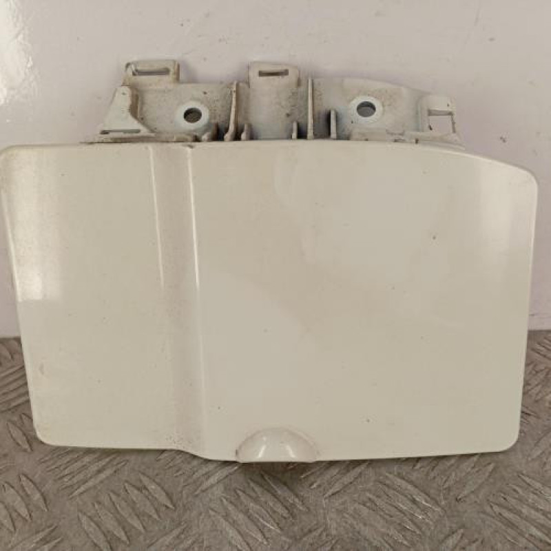 Trappe d'essence RENAULT TRAFIC 2