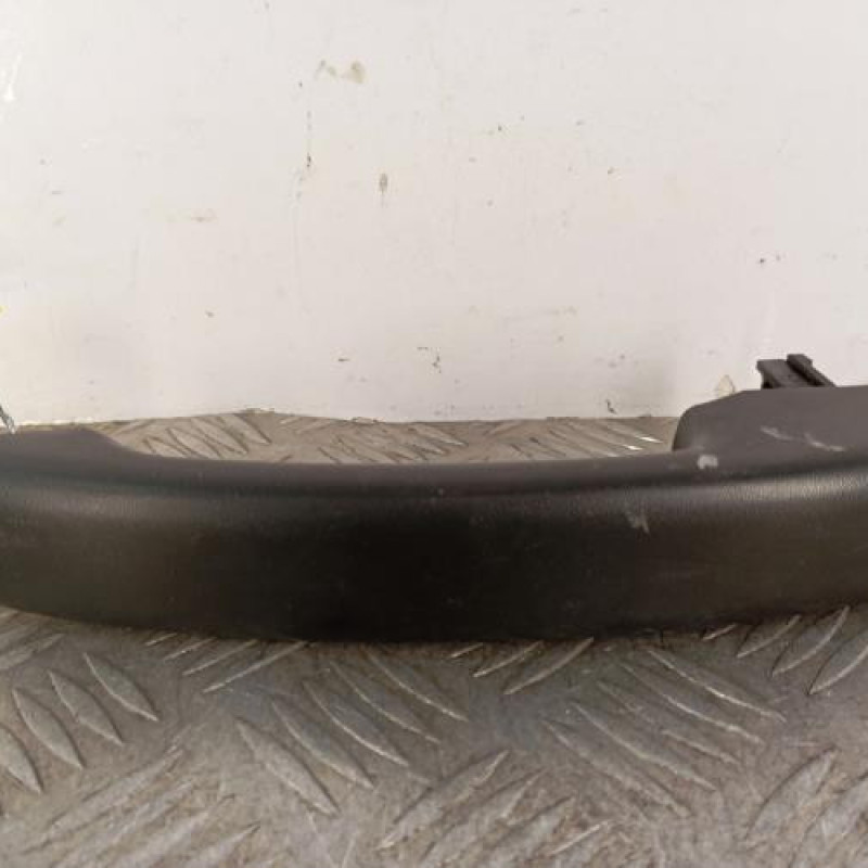 Poignee porte coffre droit RENAULT MASTER 3