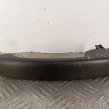 Poignee porte coffre droit RENAULT MASTER 3 Photo n°1
