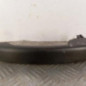 Poignee porte coffre droit RENAULT MASTER 3