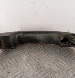 Poignee porte coffre droit RENAULT MASTER 3