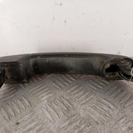 Poignee porte coffre droit RENAULT MASTER 3