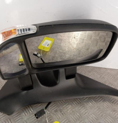 Retroviseur gauche RENAULT MASTER 3 Photo n°1