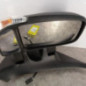 Retroviseur gauche RENAULT MASTER 3