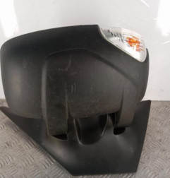 Retroviseur gauche RENAULT MASTER 3