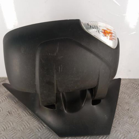 Retroviseur gauche RENAULT MASTER 3