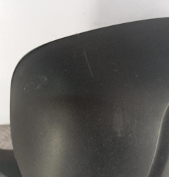 Retroviseur gauche RENAULT MASTER 3 Photo n°4