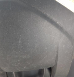 Retroviseur gauche RENAULT MASTER 3 Photo n°5