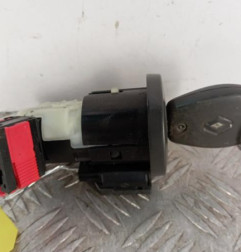 Neiman RENAULT MASTER 3 Photo n°1