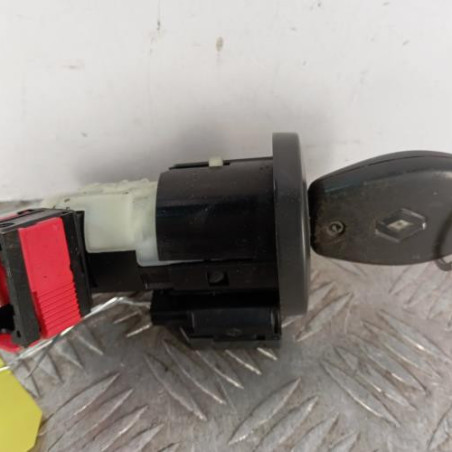 Neiman RENAULT MASTER 3 Photo n°1