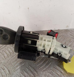 Neiman RENAULT MASTER 3