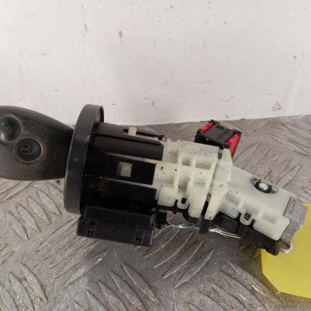 Neiman RENAULT MASTER 3