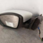 Retroviseur gauche PEUGEOT 208 2