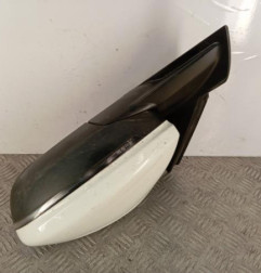 Retroviseur gauche PEUGEOT 208 2