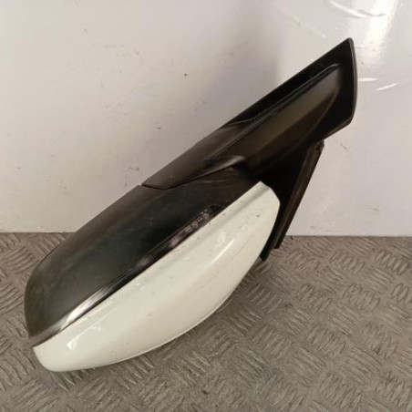 Retroviseur gauche PEUGEOT 208 2