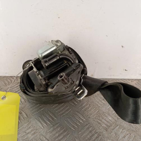 Ceinture avant gauche RENAULT MASTER 3 Photo n°1