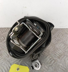 Ceinture avant gauche RENAULT MASTER 3
