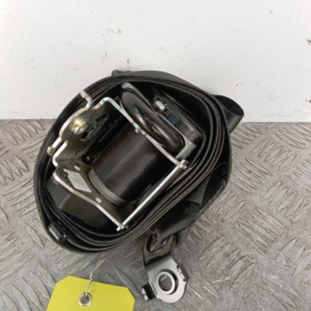 Ceinture avant gauche RENAULT MASTER 3