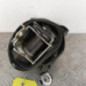 Ceinture avant gauche RENAULT MASTER 3