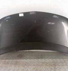 Capot OPEL MERIVA B Photo n°1