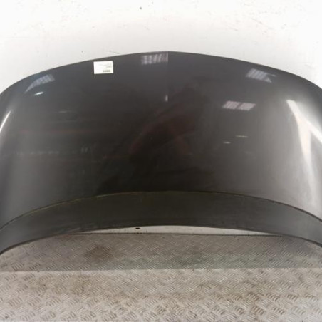 Capot OPEL MERIVA B Photo n°1