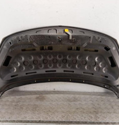 Capot OPEL MERIVA B